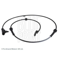 CZUJNIK PRĘDKOŚCI SPS960902BR