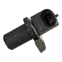 CZUJNIK PRĘDKOŚCI SPS966725PK