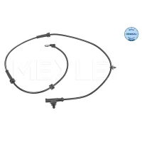 CZUJNIK PRĘDKOŚCI SPS971279ML