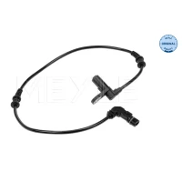 CZUJNIK PRĘDKOŚCI SPS977293ML