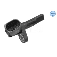 CZUJNIK PRĘDKOŚCI SPS981383ML
