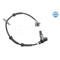 CZUJNIK PRĘDKOŚCI SPS984481ML