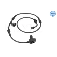 CZUJNIK PRĘDKOŚCI SPS990429ML