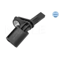 CZUJNIK PRĘDKOŚCI SPS991519ML