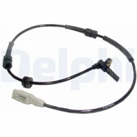 CZUJNIK PRĘDKOŚCI SPS994052DH