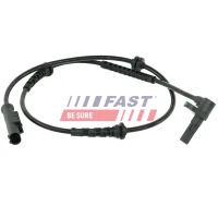 CZUJNIK PRĘDKOŚCI SPS995947FST