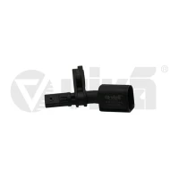 CZUJNIK PRĘDKOŚCI SPS996644VKA