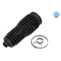 OSŁONA DRĄŻKA KIEROWNICZEGO SRB003712ML