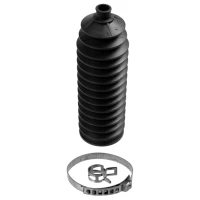 OSŁONA DRĄŻKA KIEROWNICZEGO SRB004962LO