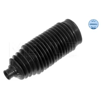 OSŁONA DRĄŻKA KIEROWNICZEGO SRB008360ML