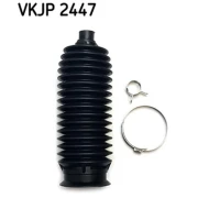 OSŁONA DRĄŻKA KIEROWNICZEGO SRB011050SF