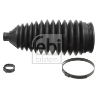 OSŁONA DRĄŻKA KIEROWNICZEGO SRB016548FI