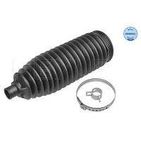 OSŁONA DRĄŻKA KIEROWNICZEGO SRB016947ML