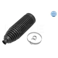 OSŁONA DRĄŻKA KIEROWNICZEGO SRB017746ML