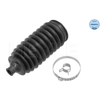 OSŁONA DRĄŻKA KIEROWNICZEGO SRB019208ML