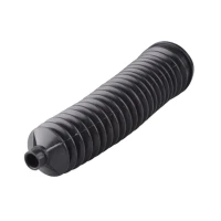 OSŁONA DRĄŻKA KIEROWNICZEGO SRB020884TG