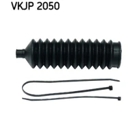 OSŁONA DRĄŻKA KIEROWNICZEGO SRB024131SF