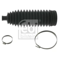OSŁONA DRĄŻKA KIEROWNICZEGO SRB037230FI