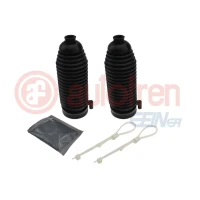OSŁONA DRĄŻKA KIEROWNICZEGO SRB040259AF