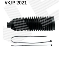 OSŁONA DRĄŻKA KIEROWNICZEGO SRB045874SF