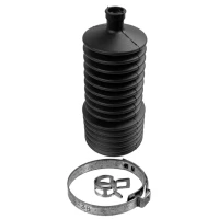 OSŁONA DRĄŻKA KIEROWNICZEGO SRB046923LO