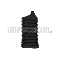 OSŁONA DRĄŻKA KIEROWNICZEGO SRB048282OI