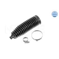 OSŁONA DRĄŻKA KIEROWNICZEGO SRB058026ML