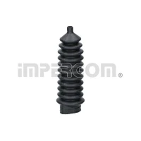OSŁONA DRĄŻKA KIEROWNICZEGO SRB059435OI