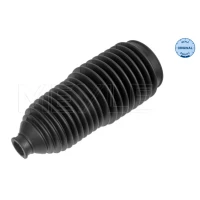 OSŁONA DRĄŻKA KIEROWNICZEGO SRB062855ML