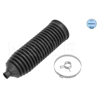 OSŁONA DRĄŻKA KIEROWNICZEGO SRB064347ML