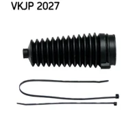 OSŁONA DRĄŻKA KIEROWNICZEGO SRB064867SF