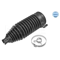 OSŁONA DRĄŻKA KIEROWNICZEGO SRB065378ML