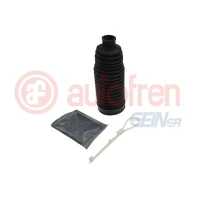 OSŁONA DRĄŻKA KIEROWNICZEGO SRB067456AF