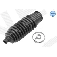 OSŁONA DRĄŻKA KIEROWNICZEGO SRB068486ML