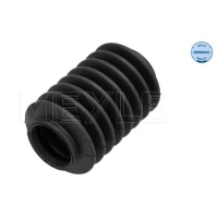 OSŁONA DRĄŻKA KIEROWNICZEGO SRB075915ML