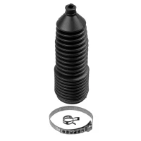 OSŁONA DRĄŻKA KIEROWNICZEGO SRB082507LO