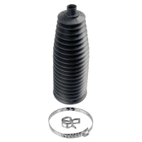 OSŁONA DRĄŻKA KIEROWNICZEGO SRB085900TW