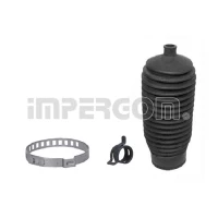OSŁONA DRĄŻKA KIEROWNICZEGO SRB089303OI