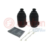 OSŁONA DRĄŻKA KIEROWNICZEGO SRB089687AF