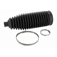 OSŁONA DRĄŻKA KIEROWNICZEGO SRB090227VC