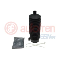 OSŁONA DRĄŻKA KIEROWNICZEGO SRB097556AF