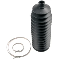 OSŁONA DRĄŻKA KIEROWNICZEGO SRB103493TW