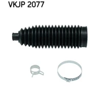 OSŁONA DRĄŻKA KIEROWNICZEGO SRB103964SF