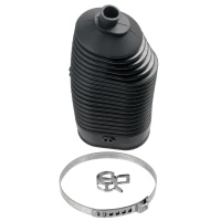 OSŁONA DRĄŻKA KIEROWNICZEGO SRB107619TW