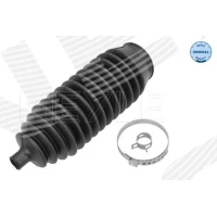OSŁONA DRĄŻKA KIEROWNICZEGO SRB109569ML