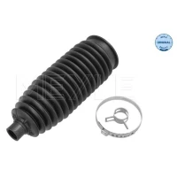 OSŁONA DRĄŻKA KIEROWNICZEGO SRB109805ML