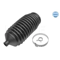 OSŁONA DRĄŻKA KIEROWNICZEGO SRB133119ML