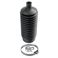 OSŁONA DRĄŻKA KIEROWNICZEGO SRB146644TW
