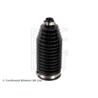 OSŁONA DRĄŻKA KIEROWNICZEGO SRB216967BR