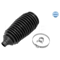 OSŁONA DRĄŻKA KIEROWNICZEGO SRB218361ML